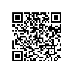 SIT1602BI-71-XXS-4-000000D QRCode