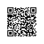 SIT1602BI-71-XXS-4-096000E QRCode