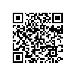 SIT1602BI-71-XXS-40-000000D QRCode