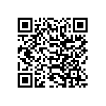 SIT1602BI-71-XXS-40-500000D QRCode