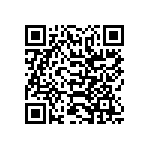 SIT1602BI-71-XXS-40-500000E QRCode