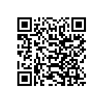 SIT1602BI-71-XXS-50-000000G QRCode