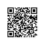 SIT1602BI-71-XXS-54-000000D QRCode