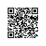 SIT1602BI-71-XXS-54-000000E QRCode