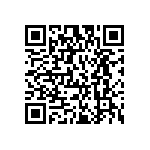 SIT1602BI-71-XXS-6-000000D QRCode