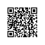 SIT1602BI-71-XXS-6-000000E QRCode