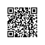 SIT1602BI-71-XXS-6-000000G QRCode