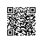 SIT1602BI-71-XXS-60-000000G QRCode