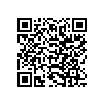 SIT1602BI-71-XXS-65-000000D QRCode