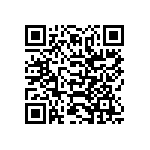 SIT1602BI-71-XXS-65-000000E QRCode