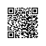 SIT1602BI-71-XXS-66-660000D QRCode