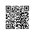 SIT1602BI-71-XXS-66-660000E QRCode