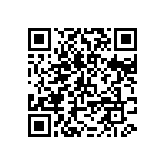 SIT1602BI-71-XXS-66-666000D QRCode