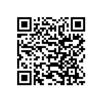 SIT1602BI-71-XXS-66-666000G QRCode