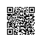 SIT1602BI-71-XXS-66-666600E QRCode