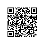 SIT1602BI-71-XXS-66-666660D QRCode