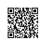 SIT1602BI-71-XXS-7-372800G QRCode