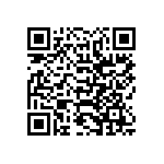 SIT1602BI-71-XXS-72-000000D QRCode