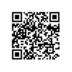 SIT1602BI-71-XXS-72-000000G QRCode