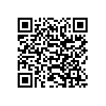 SIT1602BI-71-XXS-74-175824E QRCode