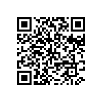 SIT1602BI-71-XXS-74-175824G QRCode
