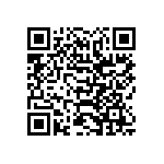 SIT1602BI-71-XXS-74-176000E QRCode