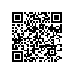 SIT1602BI-71-XXS-75-000000D QRCode
