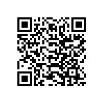 SIT1602BI-71-XXS-75-000000G QRCode