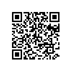 SIT1602BI-71-XXS-8-192000G QRCode