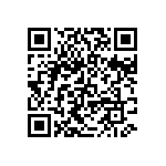 SIT1602BI-72-18E-10-000000D QRCode