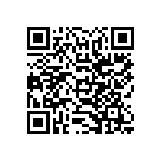 SIT1602BI-72-18E-10-000000E QRCode