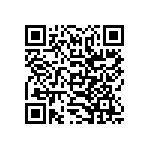 SIT1602BI-72-18E-14-000000D QRCode