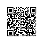 SIT1602BI-72-18E-18-432000G QRCode