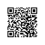 SIT1602BI-72-18E-19-200000E QRCode