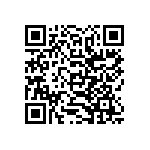 SIT1602BI-72-18E-19-200000G QRCode
