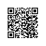 SIT1602BI-72-18E-24-000000D QRCode