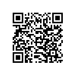 SIT1602BI-72-18E-24-000000E QRCode