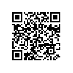 SIT1602BI-72-18E-24-576000G QRCode