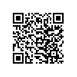 SIT1602BI-72-18E-25-000000D QRCode