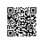 SIT1602BI-72-18E-25-000625G QRCode