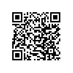 SIT1602BI-72-18E-26-000000G QRCode