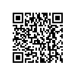 SIT1602BI-72-18E-3-570000D QRCode