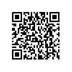 SIT1602BI-72-18E-3-570000E QRCode