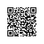 SIT1602BI-72-18E-31-250000E QRCode