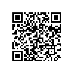 SIT1602BI-72-18E-33-000000G QRCode