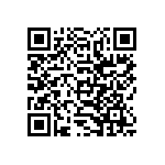 SIT1602BI-72-18E-33-300000D QRCode