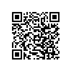 SIT1602BI-72-18E-33-300000G QRCode