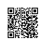 SIT1602BI-72-18E-33-330000D QRCode