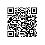 SIT1602BI-72-18E-33-330000E QRCode