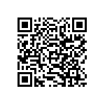 SIT1602BI-72-18E-33-333000G QRCode